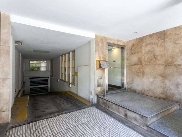 DEPARTAMENTO 2 AMB. TIPO DUPLEX, CON BALCON
