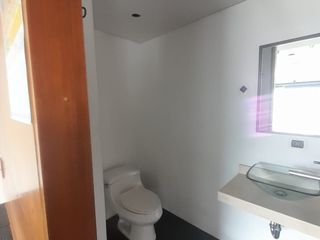 Foto 25 de edificio en arriendo en santa barbara occidental. Cod A6376904