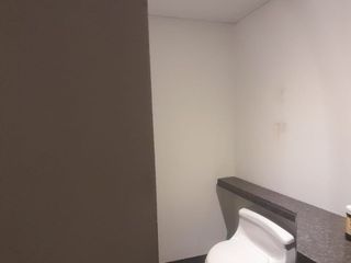 Foto 26 de edificio en arriendo en santa barbara occidental. Cod A6376904