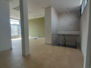 Foto 24 de edificio en arriendo en santa barbara occidental. Cod A6376904