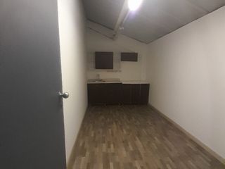 Foto 23 de edificio en arriendo en santa barbara occidental. Cod A6376904