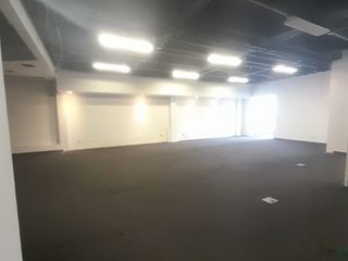 Foto 4 de edificio en arriendo en santa barbara occidental. Cod A6376904