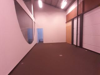 Foto 9 de edificio en arriendo en santa barbara occidental. Cod A6376904