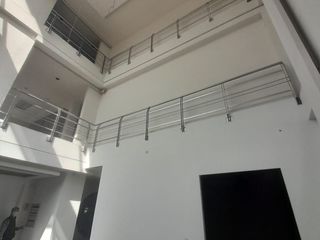 Foto 8 de edificio en arriendo en santa barbara occidental. Cod A6376904