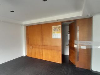 Foto 20 de edificio en arriendo en santa barbara occidental. Cod A6376904