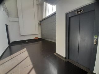 Foto 5 de edificio en arriendo en santa barbara occidental. Cod A6376904