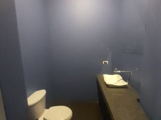 Foto 14 de edificio en arriendo en santa barbara occidental. Cod A6376904