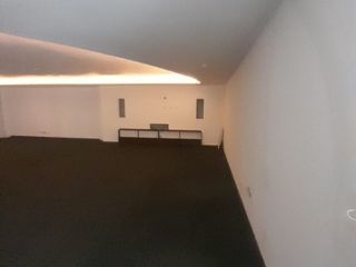 Foto 21 de edificio en arriendo en santa barbara occidental. Cod A6376904