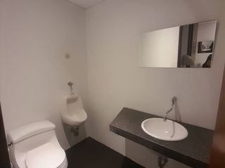 Foto 27 de edificio en arriendo en santa barbara occidental. Cod A6376904