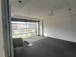 Foto 19 de edificio en arriendo en santa barbara occidental. Cod A6376904
