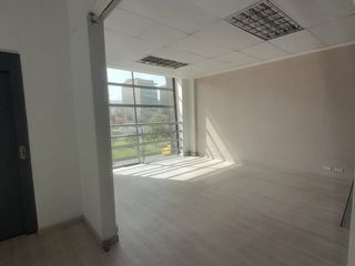 Foto 18 de edificio en arriendo en santa barbara occidental. Cod A6376904