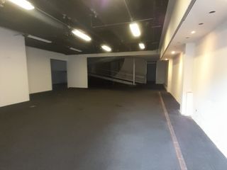 Foto 2 de edificio en arriendo en santa barbara occidental. Cod A6376904