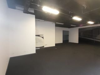 Foto 15 de edificio en arriendo en santa barbara occidental. Cod A6376904