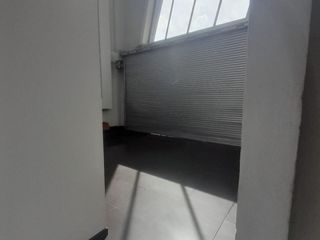 Foto 6 de edificio en arriendo en santa barbara occidental. Cod A6376904