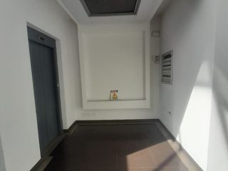 Foto 13 de edificio en arriendo en santa barbara occidental. Cod A6376904