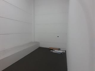 Foto 3 de edificio en arriendo en santa barbara occidental. Cod A6376904