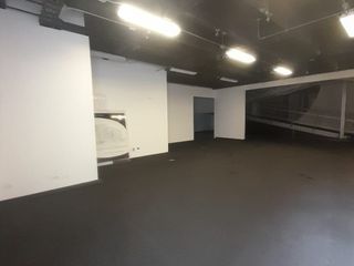 Foto 7 de edificio en arriendo en santa barbara occidental. Cod A6376904