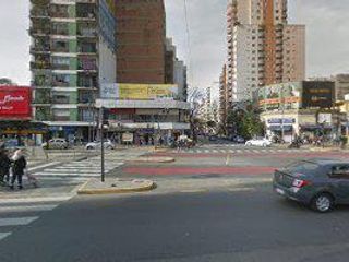 Cochera en Venta