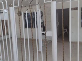 Foto 2 de apartamento en venta en las palmas. Cod V104705