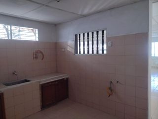 Foto 8 de apartamento en venta en las palmas. Cod V104705