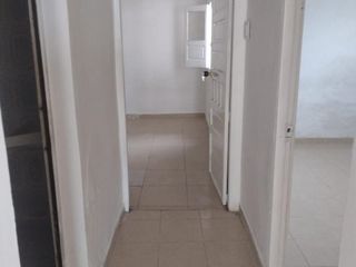 Foto 7 de apartamento en venta en las palmas. Cod V104705
