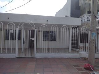 Foto 1 de apartamento en venta en las palmas. Cod V104705