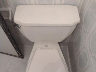 Foto 9 de apartamento en venta en las palmas. Cod V104705