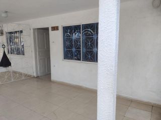 Foto 3 de apartamento en venta en las palmas. Cod V104705