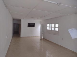 Foto 5 de apartamento en venta en las palmas. Cod V104705