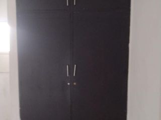 Foto 6 de apartamento en venta en las palmas. Cod V104705