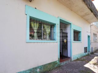 Casa en San Isidro
