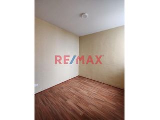 Foto 8 de ✨ ¡Vive la comodidad y modernidad en el corazón de Piura! ✨

Descubre tu nuevo hogar en el exclusivo Departamento 605 de Céntrika 2 Condominio, una