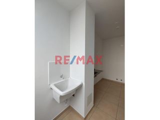 Foto 10 de ✨ ¡Vive la comodidad y modernidad en el corazón de Piura! ✨

Descubre tu nuevo hogar en el exclusivo Departamento 605 de Céntrika 2 Condominio, una