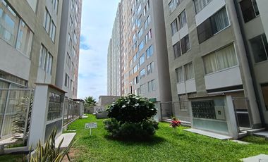 similar_image