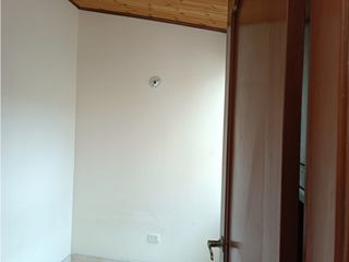 CASA EN VENTA COLINA
