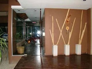 Departamento 2 Dormitorios con Cochera- Castelar Centro Norte