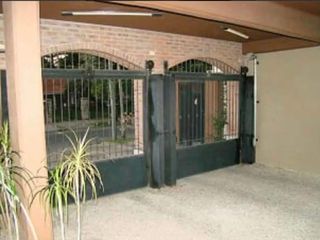 Departamento 2 Dormitorios con Cochera- Castelar Centro Norte
