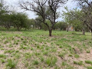 Lote en venta de 532m2 ubicado en Santa Mónica