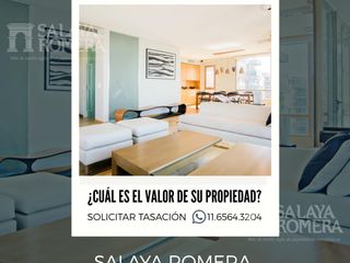 Foto 2 de Excelente Lote para construir en Cañitas