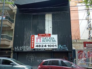 Foto 1 de Excelente Lote para construir en Cañitas