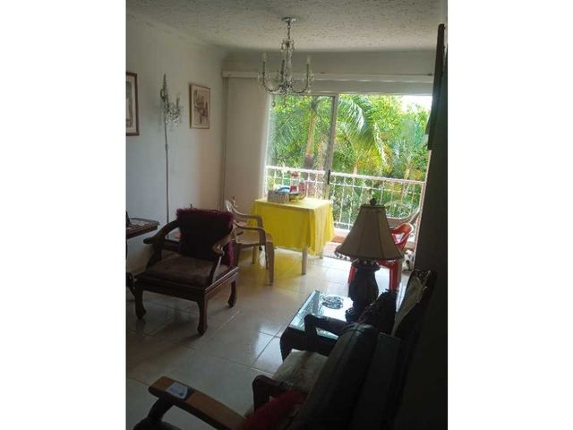 VENDO CASA PARA INVERSION (MMH)-6413471