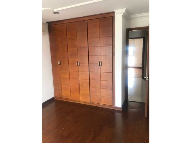 VENDO CASA PARA INVERSION (MMH)-6413471