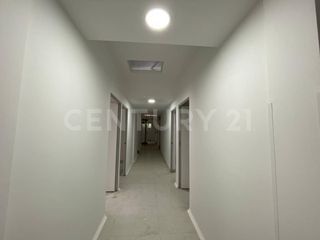 Foto 10 de SE RENTA CASA COMERCIAL EN EL CHICÖ