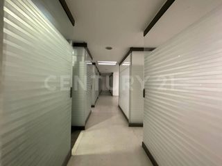 Foto 7 de SE RENTA CASA COMERCIAL EN EL CHICÖ