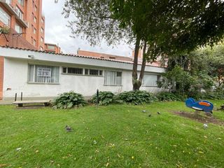Foto 4 de SE RENTA CASA COMERCIAL EN EL CHICÖ