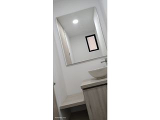 Foto 17 de Venta Apartamento Nuevo El Refugio Cajicá