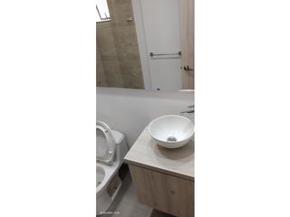 Foto 35 de Venta Apartamento Nuevo El Refugio Cajicá