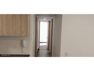 Foto 36 de Venta Apartamento Nuevo El Refugio Cajicá