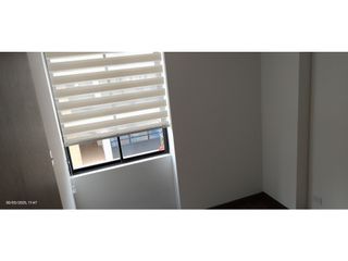 Foto 22 de Venta Apartamento Nuevo El Refugio Cajicá