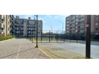 Foto 3 de Venta Apartamento Nuevo El Refugio Cajicá